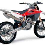 Tabela Fipe HUSQVARNA Husqy BOY S 2001 preço