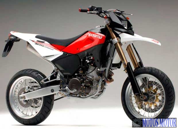 Foto de divulgação Tabela Fipe HUSQVARNA SM 610 2000 preço Imagem de divulgação Tabela Fipe HUSQVARNA SM 610 2000 preço