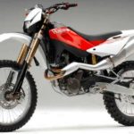 Tabela Fipe HUSQVARNA TE 610 0 km preço