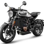 Tabela Fipe HUSQVARNA Vitpilen 701 0 km preço