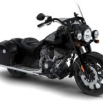 Tabela Fipe INDIAN Chief Springfield 2018 preço