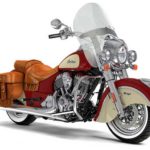 Tabela Fipe INDIAN Chief Vintage 2017 preço
