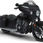 Tabela Fipe INDIAN Chieftain DARK Horse 0 km preço