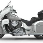 Tabela Fipe INDIAN Roadmaster 2016 preço