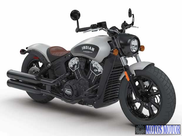 Foto de divulgação Tabela Fipe INDIAN Scout 2016 preço Imagem de divulgação Tabela Fipe INDIAN Scout 2016 preço