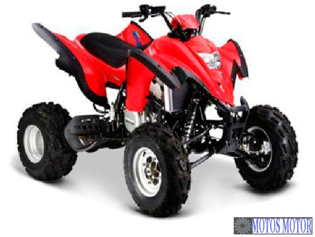 Foto de divulgação Tabela Fipe IROS Brave 450 Quadriciclo 0 km preço Imagem de divulgação Tabela Fipe IROS Brave 450 Quadriciclo 0 km preço