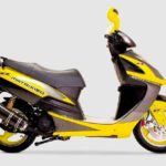 Tabela Fipe IROS Matrix 150 2009 preço