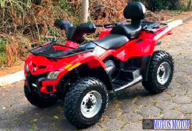 Foto de divulgação Tabela Fipe IROS Warrior 400 4×4 Quadriciclo 2009 preço Imagem de divulgação Tabela Fipe IROS Warrior 400 4×4 Quadriciclo 2009 preço