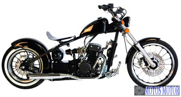 Foto de divulgação Tabela Fipe JOHNNYPAG Barhog 300cc 2011 preço Imagem de divulgação Tabela Fipe JOHNNYPAG Barhog 300cc 2011 preço