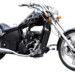 Tabela Fipe JOHNNYPAG Prostreet 300cc 2010 preço