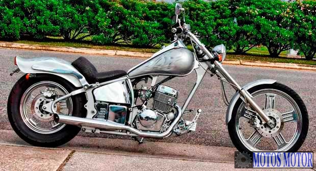 Foto de divulgação Tabela Fipe JOHNNYPAG Spyder 300cc 0 km preço Imagem de divulgação Tabela Fipe JOHNNYPAG Spyder 300cc 0 km preço