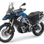 Tabela Fipe BMW F 800 GS Adventure 2018 preço