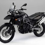 Tabela Fipe BMW F 800 GS Triple Black/Trophy 2012 preço