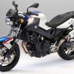 Tabela Fipe BMW F 800 R 2010 preço