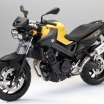 Tabela Fipe BMW F 800 R 2011 preço