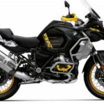 Tabela Fipe BMW F 850 GS Adventure Premium 40 Anos 2022