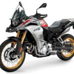 Tabela Fipe BMW F 850 GS Adventure Sport 2020 preço