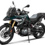Tabela Fipe BMW F 850 GS Premium 2023 preço