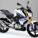 Tabela Fipe BMW G 310 R 2018 preço