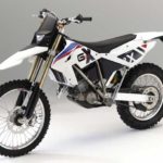 Tabela Fipe BMW G 450 X 2009 preço
