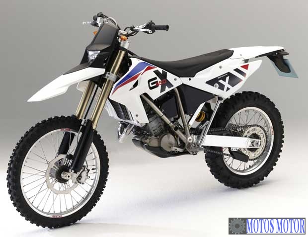 Foto de divulgação Tabela Fipe BMW G 450 X 2009 preço Imagem de divulgação Tabela Fipe BMW G 450 X 2009 preço