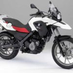 Tabela Fipe BMW G 650 GS 2014 preço