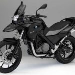 Tabela Fipe BMW G 650 GS 2011 preço