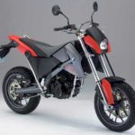 Tabela Fipe BMW G 650 X MOTO 2007 preço