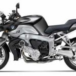 Tabela Fipe BMW K 1200 R 2008 preço