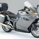 Tabela Fipe BMW K 1300 GT 2009 preço