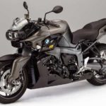 Tabela Fipe BMW K 1300 R 2014 preço