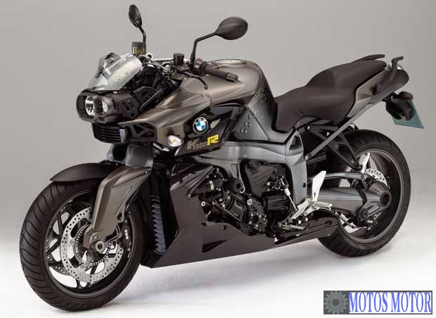 Foto de divulgação Tabela Fipe BMW K 1300 R 2014 preço Imagem de divulgação Tabela Fipe BMW K 1300 R 2014 preço