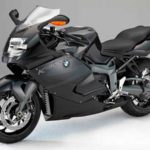 Tabela Fipe BMW K 1300 S 2010 preço