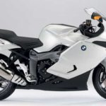 Tabela Fipe BMW K 1300 S 2009 preço