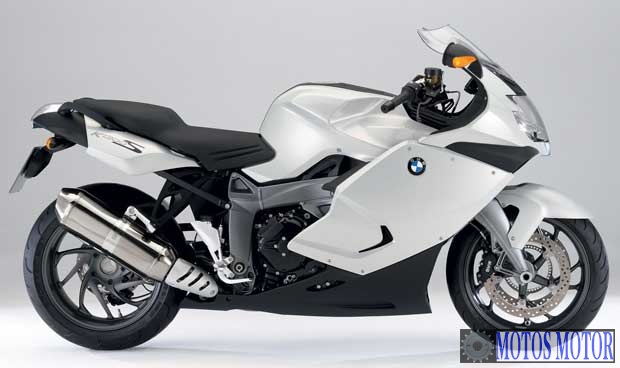Foto de divulgação Tabela Fipe BMW K 1300 S 2009 preço Imagem de divulgação Tabela Fipe BMW K 1300 S 2009 preço