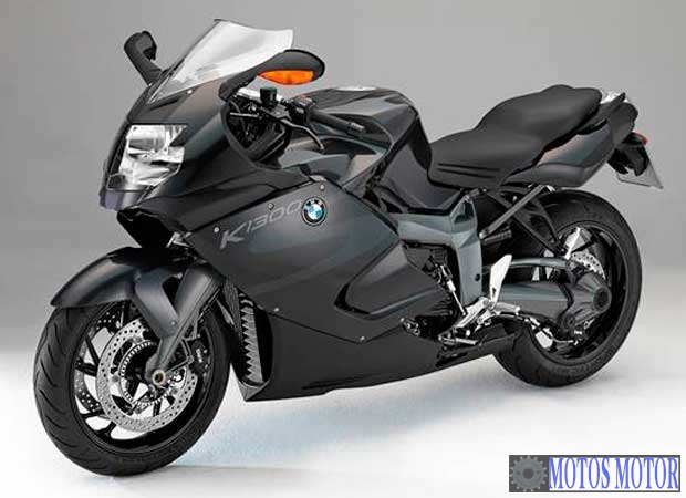Imagem de divulgação Tabela Fipe BMW K 1300 S 0 km preço