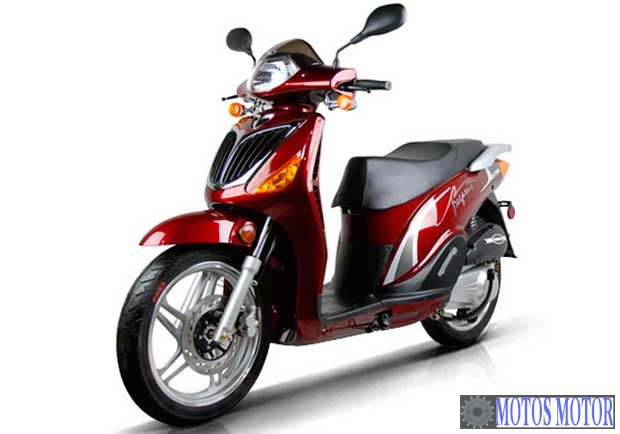 Foto de divulgação Tabela Fipe JONNY Pegasus 150cc 2011 preço Imagem de divulgação Tabela Fipe JONNY Pegasus 150cc 2011 preço