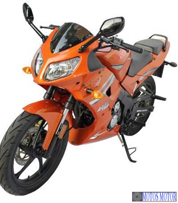 Foto de divulgação Tabela Fipe JONNY Racer 150cc 0 km preço Imagem de divulgação Tabela Fipe JONNY Racer 150cc 0 km preço
