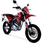 Tabela Fipe JONNY Texas 150cc 2012 preço