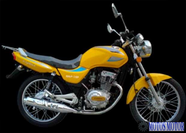 Foto de divulgação Tabela Fipe KAHENA 125 K-TOP 2010 preço Imagem de divulgação Tabela Fipe KAHENA 125 K-TOP 2010 preço