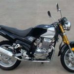 Tabela Fipe KAHENA 250 DUAL 2009 preço