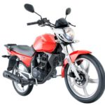 Tabela Fipe KASINSKI Comet 150 2013 preço