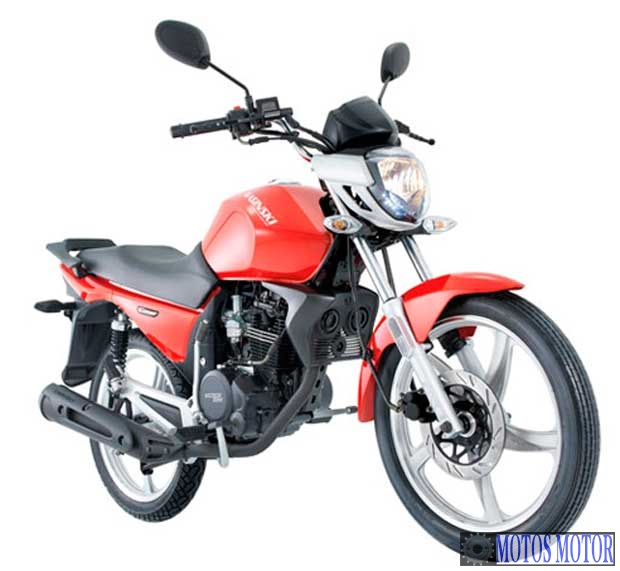 Foto de divulgação Tabela Fipe KASINSKI Comet 150 2012 preço Imagem de divulgação Tabela Fipe KASINSKI Comet 150 2012 preço
