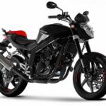 Tabela Fipe KASINSKI Comet 250cc/Comet GT 250cc 2011 preço