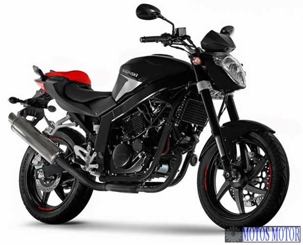 Foto de divulgação Tabela Fipe KASINSKI Comet 250cc/Comet GT 250cc 0 km preço Imagem de divulgação Tabela Fipe KASINSKI Comet 250cc/Comet GT 250cc 0 km preço