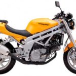Tabela Fipe KASINSKI Comet GT 650 2007 preço