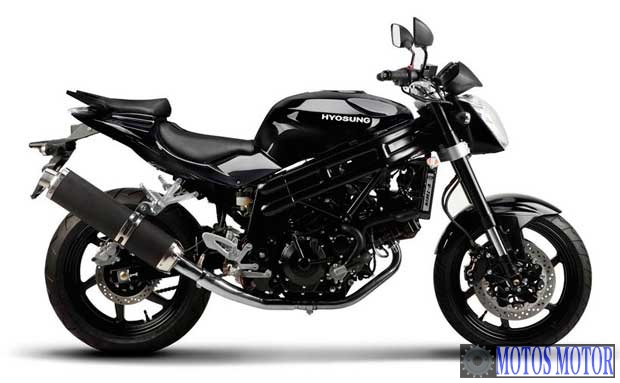 Foto de divulgação Tabela Fipe KASINSKI Comet GT 650 2012 preço Imagem de divulgação Tabela Fipe KASINSKI Comet GT 650 2012 preço