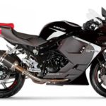 Tabela Fipe KASINSKI Comet GT 650R V2power 2013