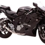Tabela Fipe KASINSKI Comet GT 650R V2power 2010 preço