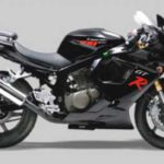 Tabela Fipe KASINSKI Comet GT-R 2 250cc 2008 preço